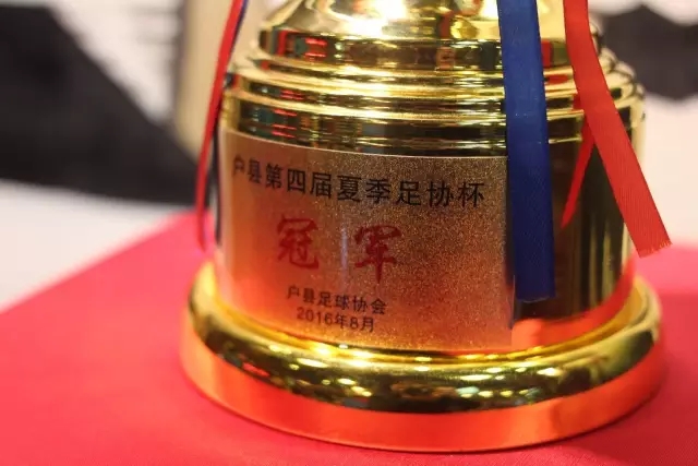 京粤大战！北京阵容深度与厚度更强 尤其是内线优势将会非常明显