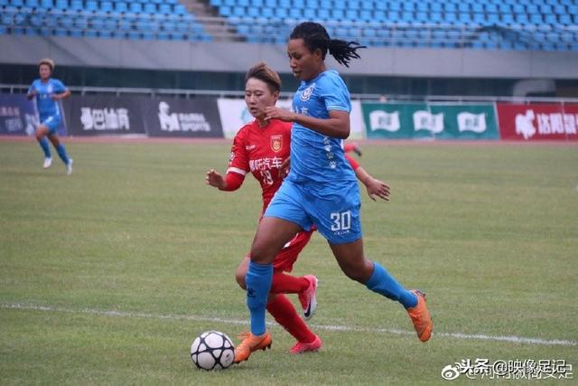大乐透16次派奖首期奖号盘点:后区这1码未现身