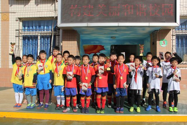 宫鲁鸣分管男篮备战工作 CBA恢复全员体测