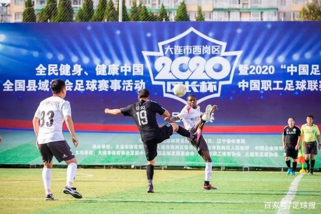 意甲-劳塔罗抢断破门加中柱 国米客场2比2蒙扎