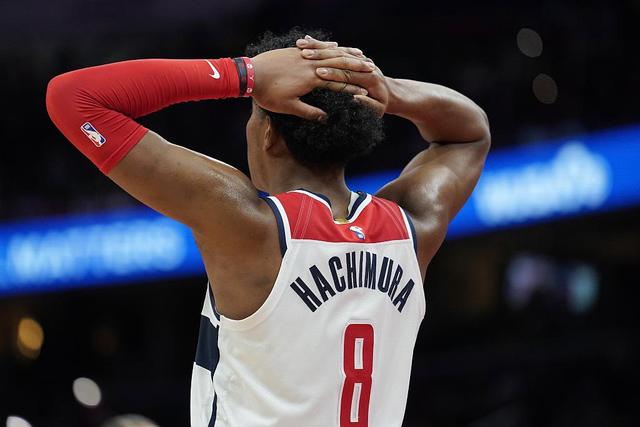 掘金名宿：约基奇现在是NBA最佳球员 他和穆雷最终会是队史前二