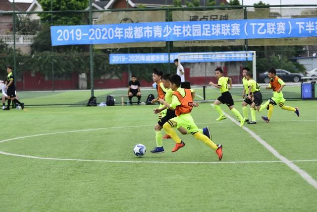 预计司法机构本周五对奥尔莫注册问题做出裁决