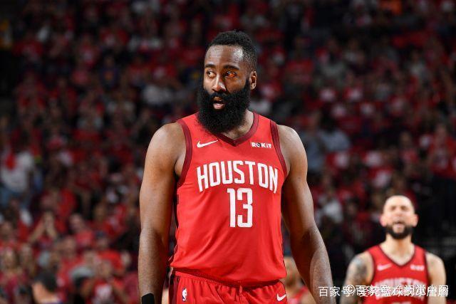 NBA彩经：尼克斯力擒老鹰拿下天王山 马刺轻取开拓者成功晋级